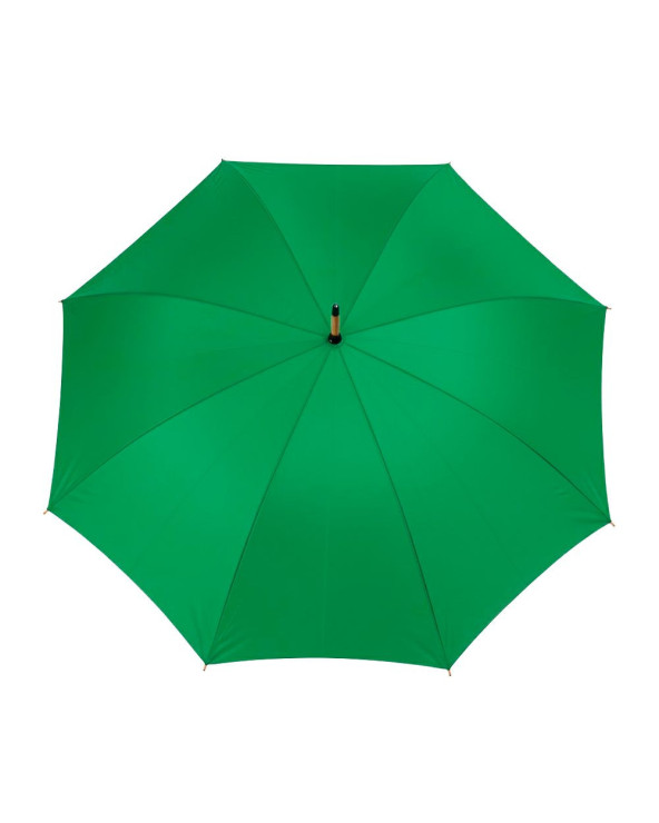 parasolya-trostina-nap