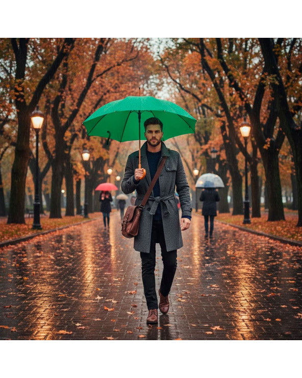 parasolya-trostina-nap