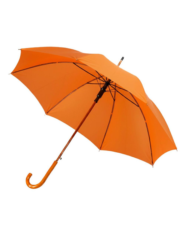 parasolya-trostina-nap