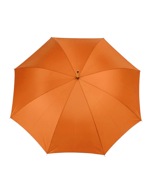 parasolya-trostina-nap