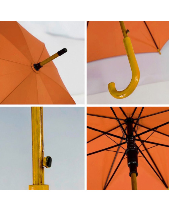 parasolya-trostina-nap