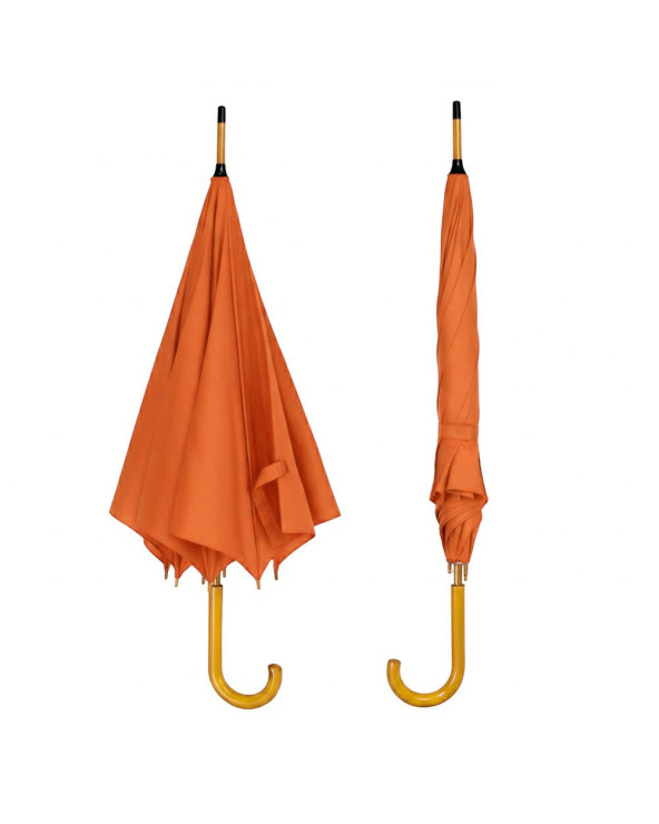 parasolya-trostina-nap