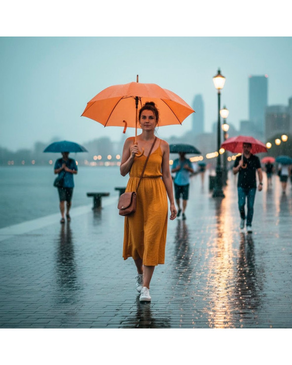 parasolya-trostina-nap