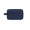 small image preview