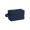 small image preview