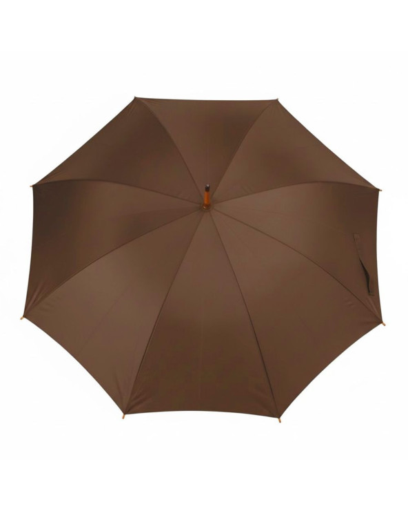 parasolya-trostina-nap