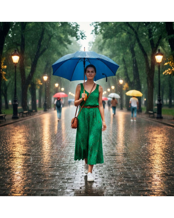 parasolya-trostina-nap