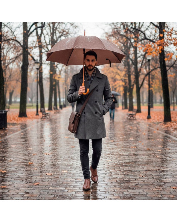 parasolya-trostina-nap