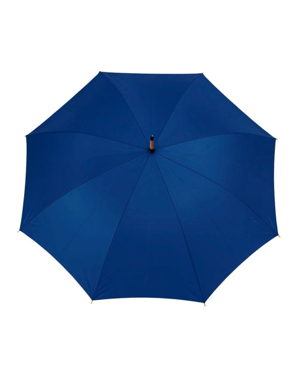 parasolya-trostina-nap