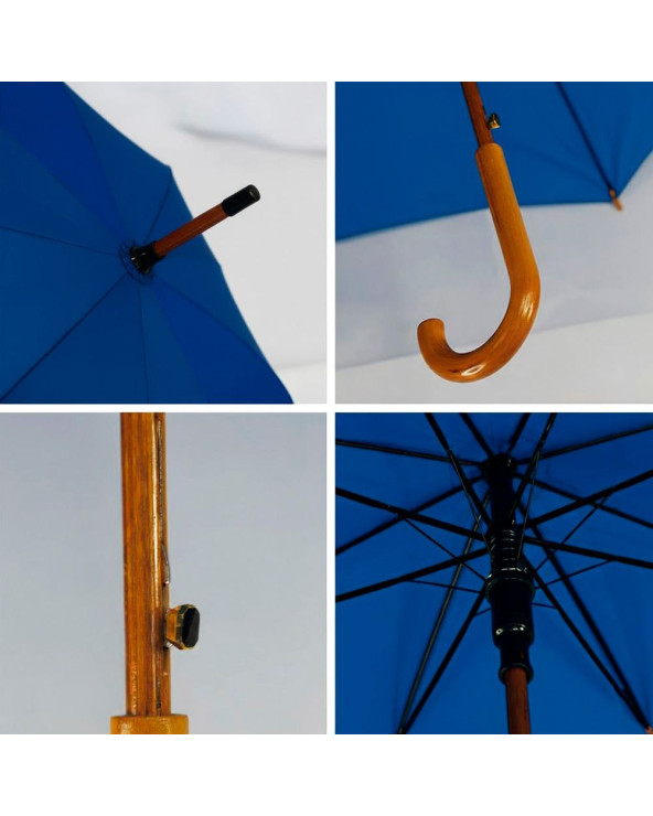 parasolya-trostina-nap