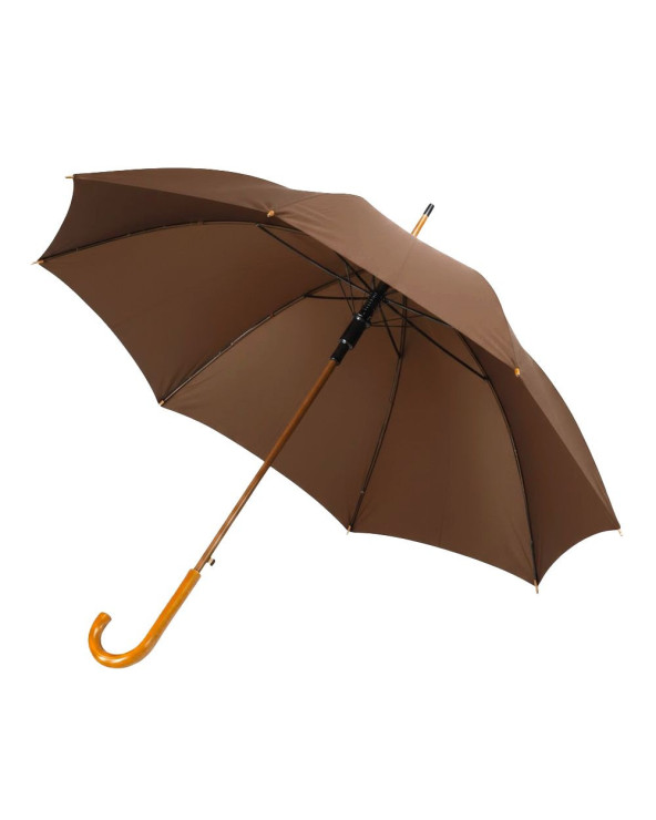 parasolya-trostina-nap