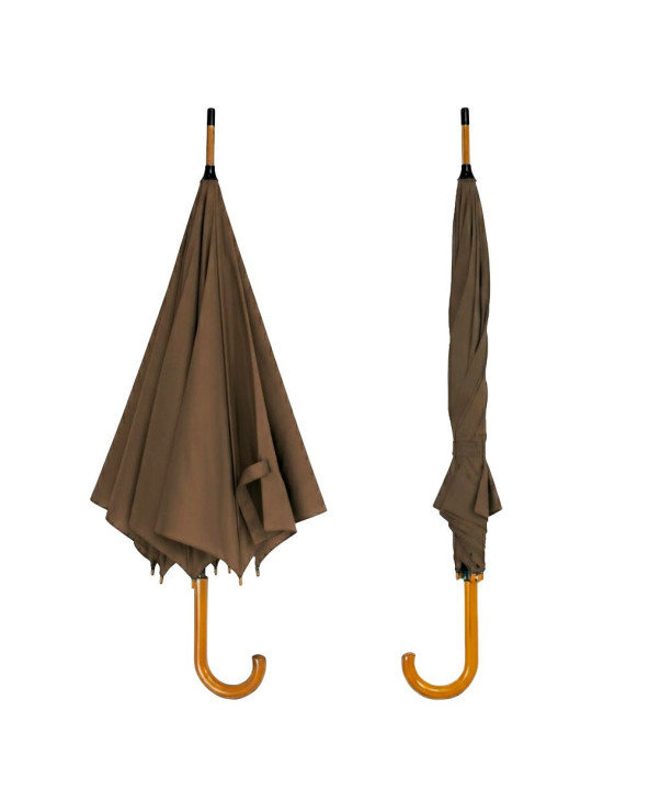 parasolya-trostina-nap