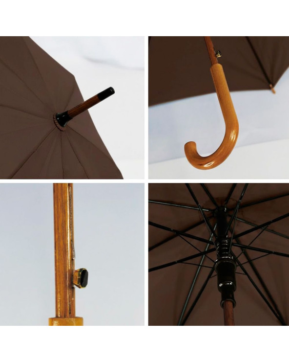 parasolya-trostina-nap