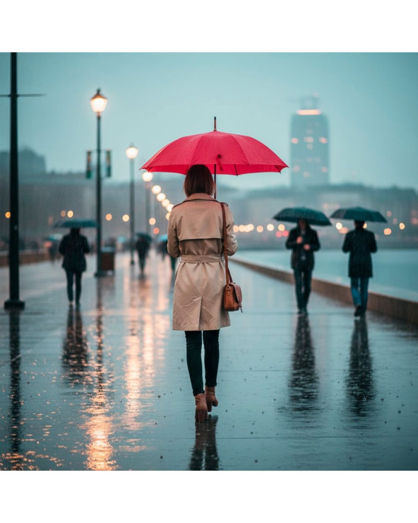 parasolya-trostina-nap