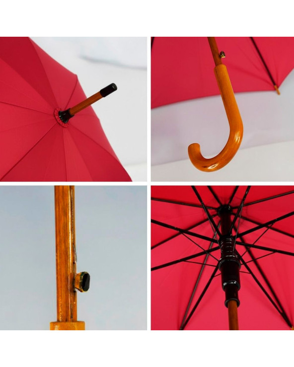 parasolya-trostina-nap