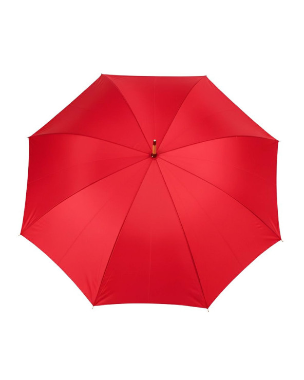 parasolya-trostina-nap