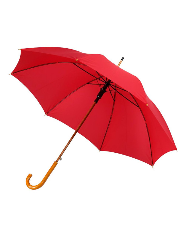 parasolya-trostina-nap