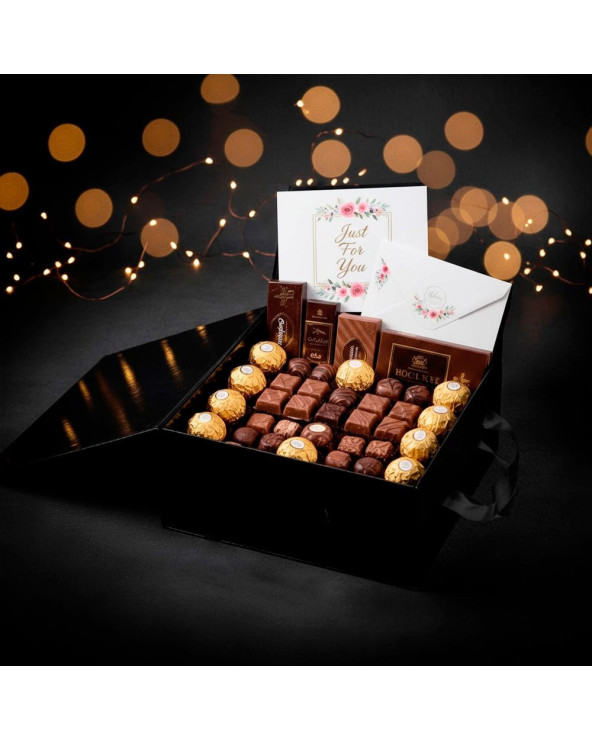 podarunkova-korobka-48-kk