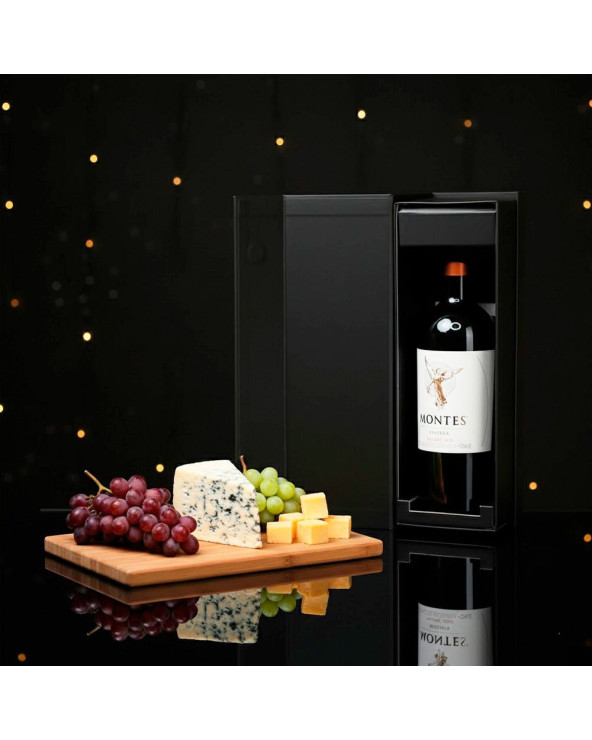 podarunkova-korobka-na