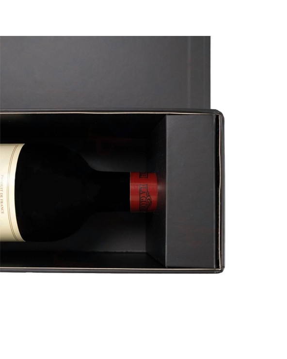 podarunkova-korobka-na