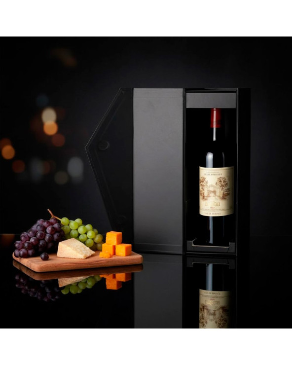 podarunkova-korobka-na