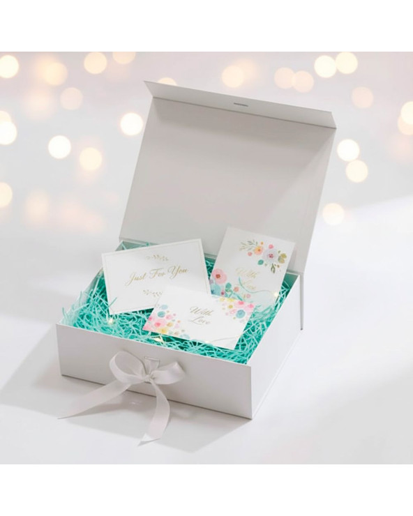 podarunkova-korobka-33-kk