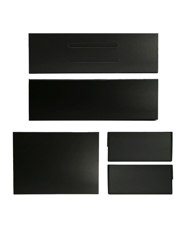 podarunkova-korobka-48-kk