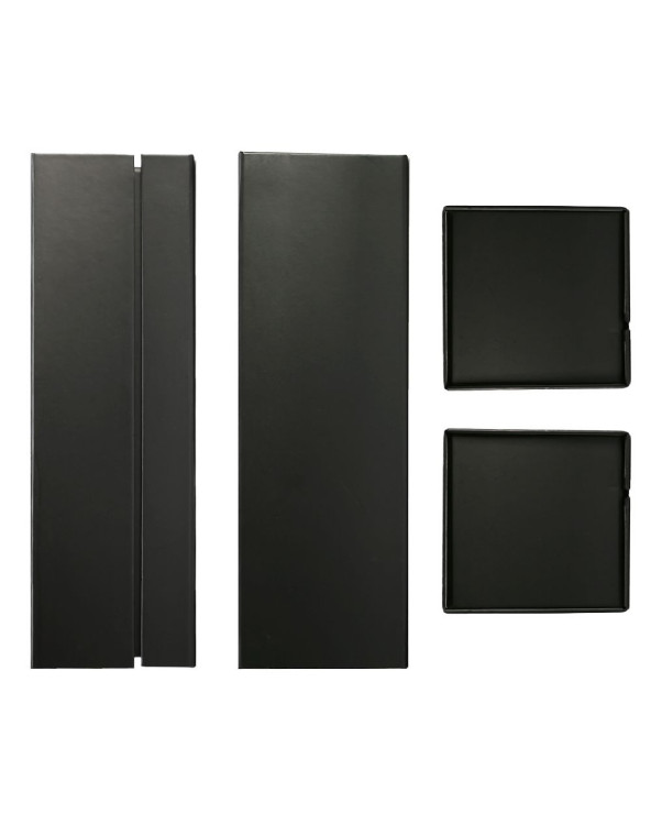 podarunkova-korobka-na