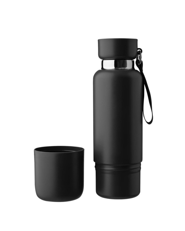 termoplyashka-viano-tm