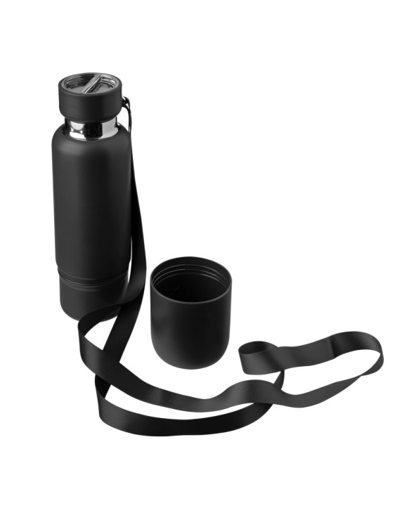 termoplyashka-viano-tm