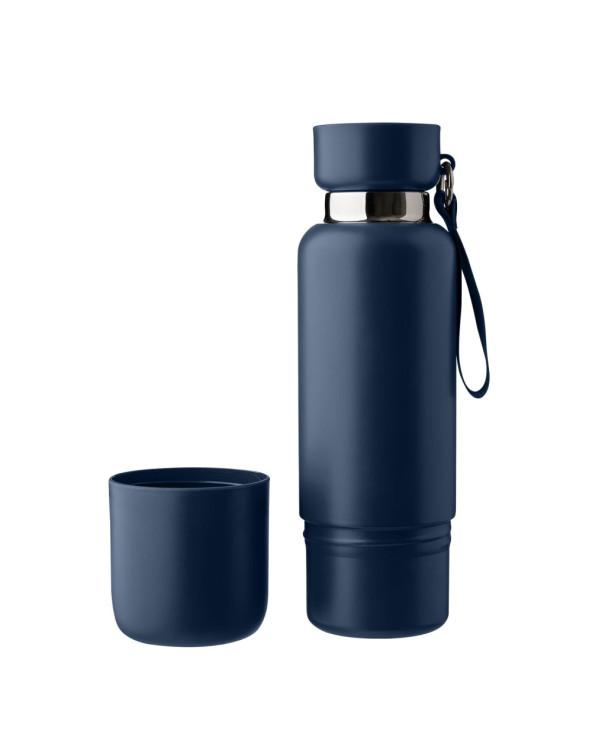 termoplyashka-viano-tm