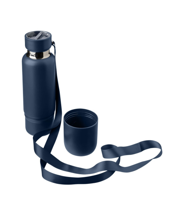 termoplyashka-viano-tm