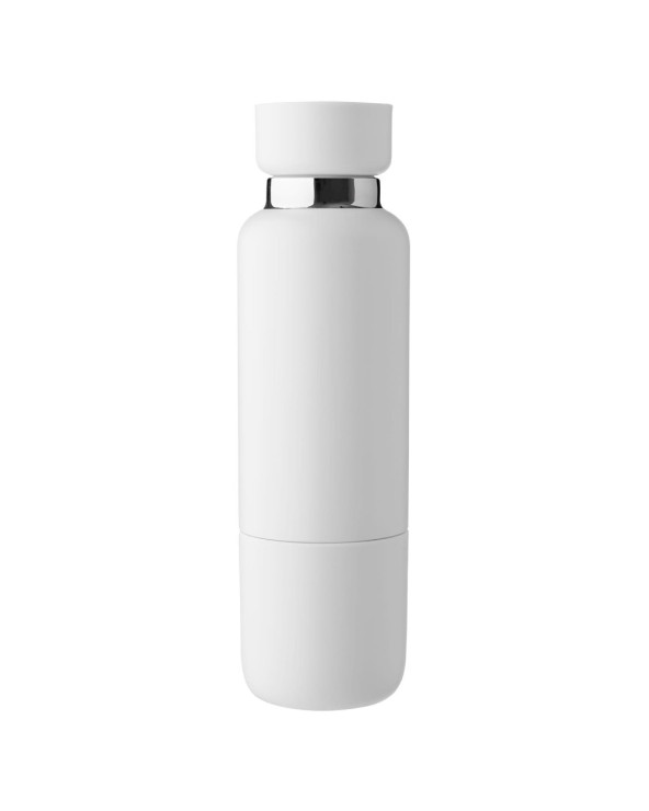 termoplyashka-viano-tm