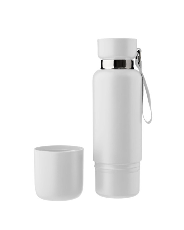 termoplyashka-viano-tm