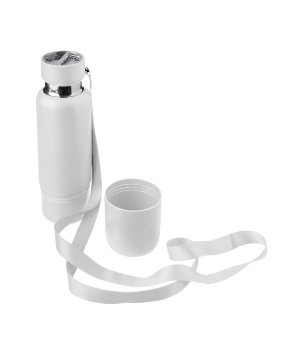 termoplyashka-viano-tm