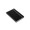 small image preview