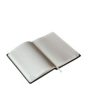 bloknot-inserto-a5-kk