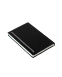 bloknot-inserto-a5-kk