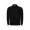 small image preview