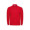 small image preview