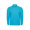 small image preview