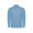 small image preview