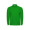 small image preview