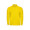 small image preview