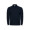 small image preview