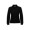 small image preview