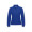 small image preview