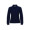 small image preview