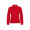 small image preview