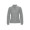 small image preview